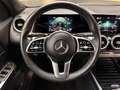 Mercedes-Benz GLB 200 d Blanco - thumbnail 25