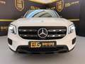 Mercedes-Benz GLB 200 d Blanco - thumbnail 3