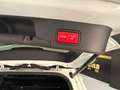 Mercedes-Benz GLB 200 d Blanco - thumbnail 14