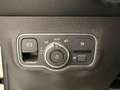 Mercedes-Benz GLB 200 d Blanco - thumbnail 22