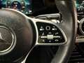 Mercedes-Benz GLB 200 d Blanco - thumbnail 28