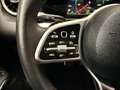 Mercedes-Benz GLB 200 d Blanco - thumbnail 26