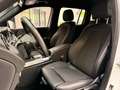 Mercedes-Benz GLB 200 d Blanco - thumbnail 18