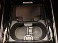 Mercedes-Benz GLB 200 d Blanco - thumbnail 42