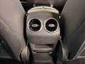 Mercedes-Benz GLB 200 d Blanco - thumbnail 49