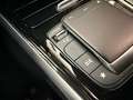 Mercedes-Benz GLB 200 d Blanco - thumbnail 40