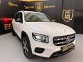Mercedes-Benz GLB 200 d Blanco - thumbnail 5