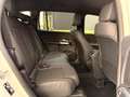 Mercedes-Benz GLB 200 d Blanco - thumbnail 48