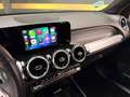 Mercedes-Benz GLB 200 d Blanco - thumbnail 32