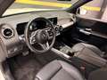 Mercedes-Benz GLB 200 d Blanco - thumbnail 23