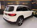 Mercedes-Benz GLB 200 d Blanco - thumbnail 8