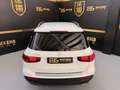 Mercedes-Benz GLB 200 d Blanco - thumbnail 12