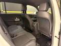 Mercedes-Benz GLB 200 d Blanco - thumbnail 47