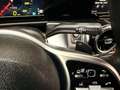 Mercedes-Benz GLB 200 d Blanco - thumbnail 29