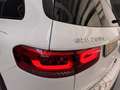 Mercedes-Benz GLB 200 d Blanco - thumbnail 17