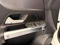 Mercedes-Benz GLB 200 d Blanco - thumbnail 19