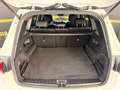 Mercedes-Benz GLB 200 d Blanco - thumbnail 13
