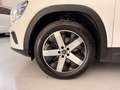 Mercedes-Benz GLB 200 d Blanco - thumbnail 15