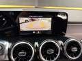 Mercedes-Benz GLB 200 d Blanco - thumbnail 37