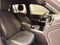 Mercedes-Benz GLB 200 d Blanco - thumbnail 45
