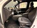 Mercedes-Benz GLB 200 d Blanco - thumbnail 20