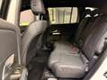 Mercedes-Benz GLB 200 d Blanco - thumbnail 50
