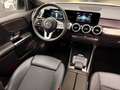 Mercedes-Benz GLB 200 d Blanco - thumbnail 24