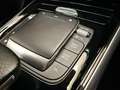 Mercedes-Benz GLB 200 d Blanco - thumbnail 41