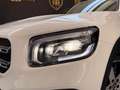 Mercedes-Benz GLB 200 d Blanco - thumbnail 16