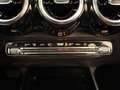 Mercedes-Benz GLB 200 d Blanco - thumbnail 39