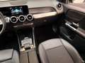 Mercedes-Benz GLB 200 d Blanco - thumbnail 43