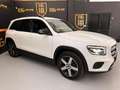 Mercedes-Benz GLB 200 d Blanco - thumbnail 6