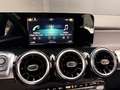 Mercedes-Benz GLB 200 d Blanco - thumbnail 33