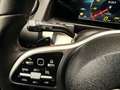 Mercedes-Benz GLB 200 d Blanco - thumbnail 27