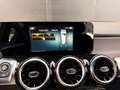 Mercedes-Benz GLB 200 d Blanco - thumbnail 34