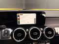 Mercedes-Benz GLB 200 d Blanco - thumbnail 36