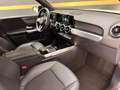 Mercedes-Benz GLB 200 d Blanco - thumbnail 44