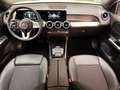 Mercedes-Benz GLB 200 d Blanco - thumbnail 30