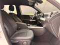 Mercedes-Benz GLB 200 d Blanco - thumbnail 46