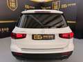 Mercedes-Benz GLB 200 d Blanco - thumbnail 11