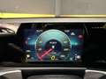 Mercedes-Benz GLB 200 d Blanco - thumbnail 31
