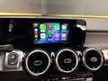 Mercedes-Benz GLB 200 d Blanco - thumbnail 35