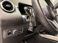 Mercedes-Benz GLB 200 d Blanco - thumbnail 21