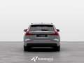 Volvo V60 B4 197+14 CV Mild Hybrid Benzina Automatica Core Argento - thumbnail 4