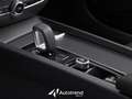 Volvo V60 B4 197+14 CV Mild Hybrid Benzina Automatica Core Argento - thumbnail 9