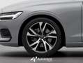 Volvo V60 B4 197+14 CV Mild Hybrid Benzina Automatica Core Silber - thumbnail 15