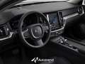 Volvo V60 B4 197+14 CV Mild Hybrid Benzina Automatica Core Silber - thumbnail 16