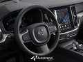 Volvo V60 B4 197+14 CV Mild Hybrid Benzina Automatica Core Silber - thumbnail 18