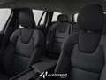 Volvo V60 B4 197+14 CV Mild Hybrid Benzina Automatica Core Argento - thumbnail 7