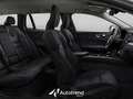 Volvo V60 B4 197+14 CV Mild Hybrid Benzina Automatica Core Argento - thumbnail 10